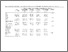 [thumbnail of Supplementary table]
