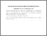 [thumbnail of Sharifzadeh_Inherently safe and economically optimal design using multi-objective optimization_.pdf]