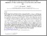 [thumbnail of Hsu_Comparing_Spatial_Interpolation.pdf]
