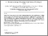 [thumbnail of Hamilton_1-s2.0-S1876610217329004-main.pdf]