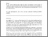 [thumbnail of Harris_More_bark_bytes.pdf]