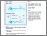 [thumbnail of Jepson_1-s2.0-S2211124717312652-main.pdf]