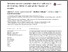[thumbnail of Coutrot_1-s2.0-S002209651730588X-main.pdf]