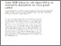 [thumbnail of s41467-017-00795-y.pdf]