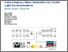 [thumbnail of Chvojka_On_m-CAP_Performance.pdf]