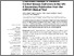 [thumbnail of Cost-Effectiveness of Pediatric Central Venous Catheters in the UK: A Secondary Publication from the CATCH Clinical Trial.pdf]