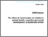 [thumbnail of Gough_et al 2001 The effect of travel modes on childrens mental health.pdf]