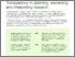 [thumbnail of Gough2009Transparency(Report).pdf]