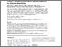 [thumbnail of Beck_btx513.pdf]