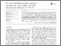 [thumbnail of Boehmer_New classes of modified teleparallel gravity models_VoR.pdf]
