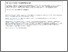 [thumbnail of Michoud J Neural Eng 2017.pdf]