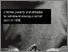 [thumbnail of Lifetime poverty and attitudes to retirement FINAL.pdf]