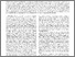 [thumbnail of HTL.2017.0075.pdf]