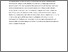 [thumbnail of Cattle_raiding_and_disorder_in_Southern.pdf]