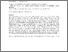 [thumbnail of King_The_Interior_World_of_the_Nineteenth-Cen.pdf]