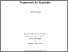 [thumbnail of PARPART_10024597_Thesis.pdf]