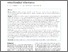 [thumbnail of Lane_Radzvilavicius et al BMC Biology.pdf]