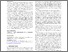 [thumbnail of nfaas-icn17.pdf]