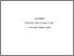 [thumbnail of Thesis_final_volume1_Sagfors.pdf]