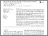 [thumbnail of 1-s2.0-S0003687017302065-main.pdf]