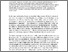[thumbnail of Avoidance_of_the_Real_050417-1.pdf]