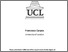 [thumbnail of Carpos_10024737_PhD-E-thesis.pdf]