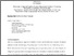 [thumbnail of Linking_Submitted.pdf]