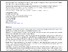 [thumbnail of publichealth_v3i3e59.pdf]