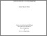 [thumbnail of MartinDittus EngD 20170915.pdf]