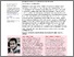[thumbnail of 2331186X.2016.1160606.pdf]