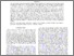 [thumbnail of Sutherland_VoR_Ntampaka_2016_ApJ_831_135.pdf]