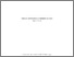 [thumbnail of ASAA - Final Thesis Submission (Taylor Enoch, MPhil Stud 2017) RESTRICTED VERSION.pdf]