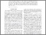 [thumbnail of Camps Barjau_PhysRevD.96.061501.pdf]