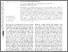 [thumbnail of c7sc02983g.pdf]