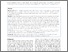 [thumbnail of s13059-016-0963-7.pdf]
