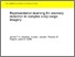 [thumbnail of 101870E.pdf]