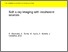 [thumbnail of 102430O.pdf]