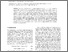 [thumbnail of epjconf162906.pdf]