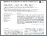 [thumbnail of Methodology and applications of city level CO2 emission accounts in China.pdf]