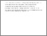 [thumbnail of Mi_Chinas socioeconomic risk from extreme events in a changing climate a hierarchical Bayesian model.pdf]