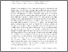 [thumbnail of Mi_Assessment on the research trend of low-carbon energy technology investment A bibliometric analysis.pdf]