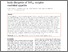 [thumbnail of s13041-016-0277-4.pdf]