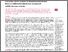 [thumbnail of PIIS2214109X17303716.pdf]