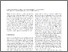 [thumbnail of A desktop extreme ultraviolet.pdf]
