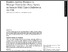 [thumbnail of 1263.full.pdf]