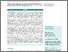 [thumbnail of Gale_Variable outcome and methylation status according to CEBPA mutant type in double-mutated acute myeloid leukemia patients and the possible implications for treatment_VoR.pdf]