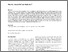 [thumbnail of 1687814016677659.pdf]