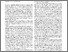 [thumbnail of Gale_bcj201776a.pdf]
