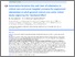 [thumbnail of aew398.pdf]