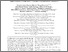 [thumbnail of Martinez-Murcia_et_al-2017-Human_Brain_Mapping.pdf]